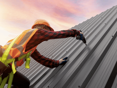 About Leaking Skylight Repair Pros Pleasant Plain, OH